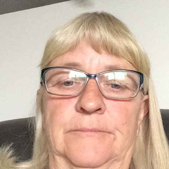 Meet your Posher, Judy - Picture 1 of 1